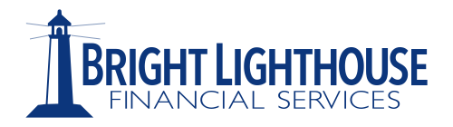 Bright Lighthouse Financial
